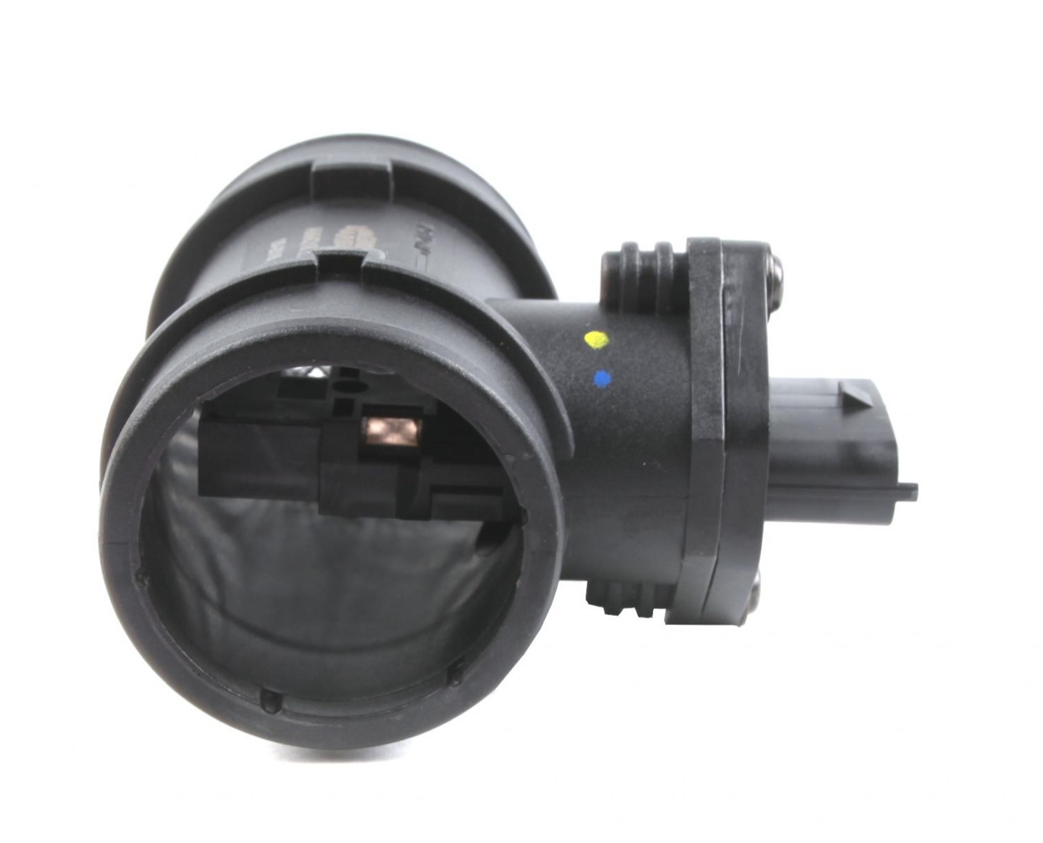 213719721019 MAGNETI MARELLI